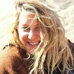 Racheli Sheleg Rolnick