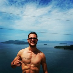 Paulo Tex Teixeira