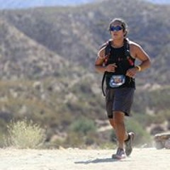 Malon Pakitongkitong