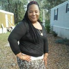 Ethelladyred Isadore