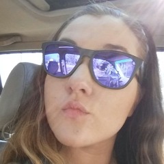 kateybethhh