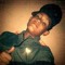 Kenfer Moreno07