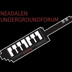Neadalen Undergroundforum