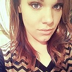 Lauralie Rae Jackson