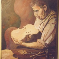 LeLuthier