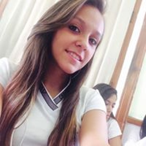 Daisy Drew’s Instagram, Twitter & Facebook on IDCrawl