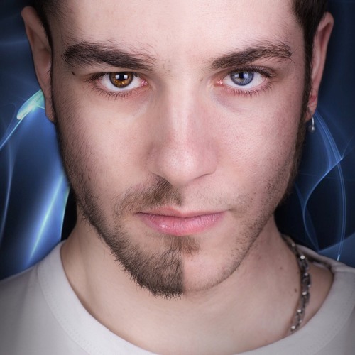 Stream M-CODE music | Listen to songs, albums, playlists for free on ...
