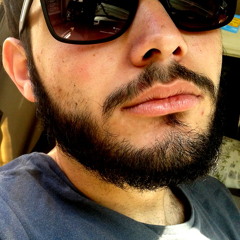 Thomaz Oliveira