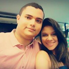 Jonathan Francisco Mej