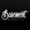 Basement Bangerz