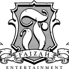 FaizahMusicProduction