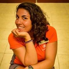 Tonalli Palomino Moreno