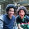 Muhamed Omar