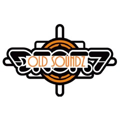 kLm [Drop7 Old Soundz]