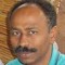 Nagi Sharif Babiker
