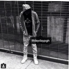 Lil DayDay