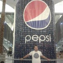 Amr Kamel