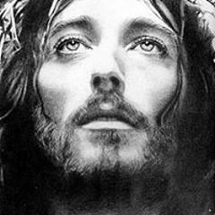 Moise All-day Sauveur