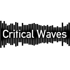 criticalwavesradio