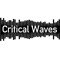 criticalwavesradio