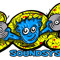 bobsoundsystem