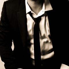 Edward A Jatmiko ∅