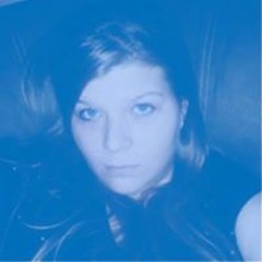 Christina Gremminger