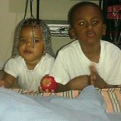 Lasean Majette Williams