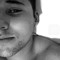 Jonathan Alves