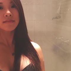 Ellie Lee