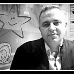 Hesham Abdel Azim