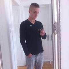 Sam Brückner