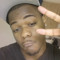 LoitersquadGG