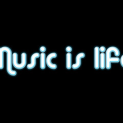 RL_MusicIsLife