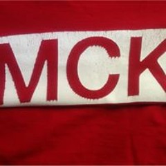 Mck Sclz