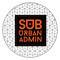 SubUrban Admin