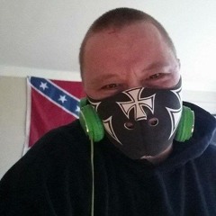 Dedicated Noize