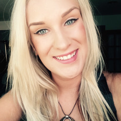 taylorlee