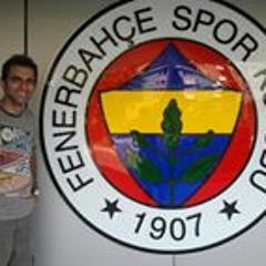 Ahmet Zafer ünver