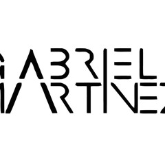 Gabriel martinez #01