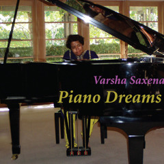 Music for Peace