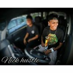 NickHustle808