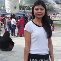 Nandar Lin