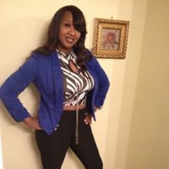 Aquonda Davis-Cephas