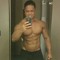 justinjames76