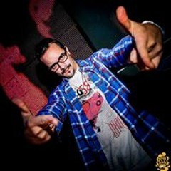 Pablo González Jáuregui