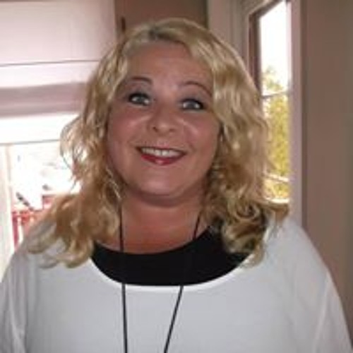 Kristin Norum’s avatar