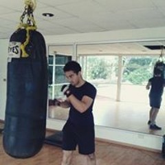 Edgar Romero González