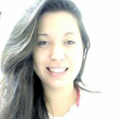 Sertanejo