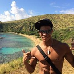 Jaysinmc